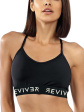 Lorin F5523 TOP Fitness