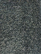 Skarpetki Knittex 22511 08 37-40: widok 6