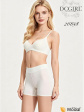majtki dc girl 26858 pudełko m-2xl