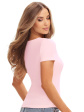 Koszulka Emili Ida S-XL