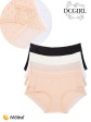 Figi DC Girl 27143 A2 M-XL