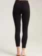 Leggins Margherita: widok 17