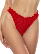 passion catilla set