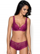 Brazyliany Carmela F-053/54/2 