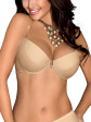 Axami V-5790 Basic Beige