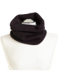 komin moraj ads1800-885s - kolor violet