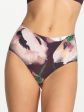 Figi Cranberries Maxi: widok 11