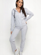 Bluza Bawełna R.M-3XL