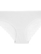Figi Damskie BDM601-016