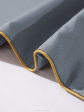 pościel cotton world 220x200 haft fhl-2838 220x200