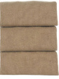 GATTA beige.e81