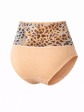 Figi Iga Wild  R.3XL-4XL, majtki