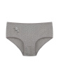 Figi Donella 2581b45 A'2 L-4XL