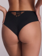 AVA 2187/B, brazyliany