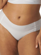Triumph Sloggi 10186739 Zero Feel Majtki Figi: widok 11