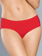 Figi Italian Fashion Ibiza: widok 6