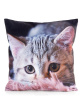 Poszewka Eurofirany Animal, 45x45: widok 14
