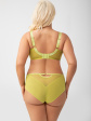 Figi Gorsenia K 497/2 Paradise M-4XL