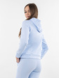 Bluza Seattle H1