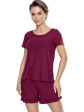 Piżama Beatrice S-XL: widok 7