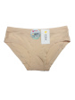Figi DC Girl 26983 A'12 S-L