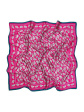Apaszka ART OF Polo 25217 Satin Fancy: widok 6