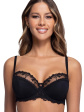 Biustonosz AV 1030 Semi Soft Maxi: widok 25