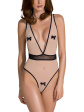 Passion Viena Body