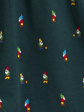 bokserki atlantic 2gmb-013 a'2 s-2xl