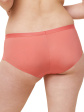 triumph 10207997 aura spotlight maxi majtki majtki