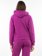 Bluza Seattle H1: widok 19