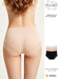 Figi DC Girl 26391 A2 Pudełko M-XL: widok 7