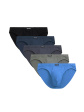 Slipy Atlantic 5SMP-002 A'5 M-2XL