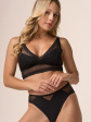 Figi Babell BBL 211 S-XL, brazyliany