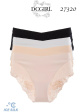 Figi DC Girl 27320 A12 Classic S-L