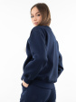 Bluza Rehema: widok 29