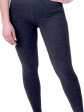getry damskie r.4xl