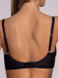Biustonosz AV 1824 Soft Maxi: widok 13