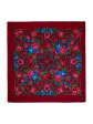 Apaszka ART OF Polo 19911 Folky Mood