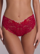 Figi AVA 2176/B Barbados Braziliany S-XL - kolor barbados, brazyliany