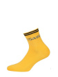 Skarpety Wola U84.01P Perfect Woman Casual 36-41: widok 102