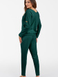 Italian Fashion Karina: widok 11