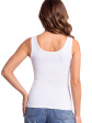 Koszulka Damska 102: widok 11