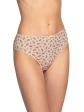 Figi Bikini L-120BI-108