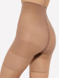szorty gatta - summer shorts - kolor daino