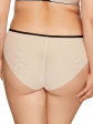 Figi Gorteks DIONE/F