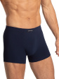 Szorty Męskie M-1076SZ R.3XL-4XL