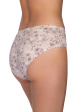 Figi CUT L-LC1598BI-N