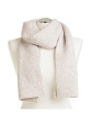 Szal Moraj ADS1200-702 - kolor beige, szaliki