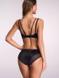 majtki ava 2198 s-2xl